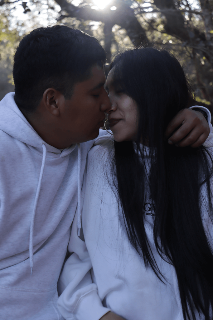 itza-y-javier-galeria-3