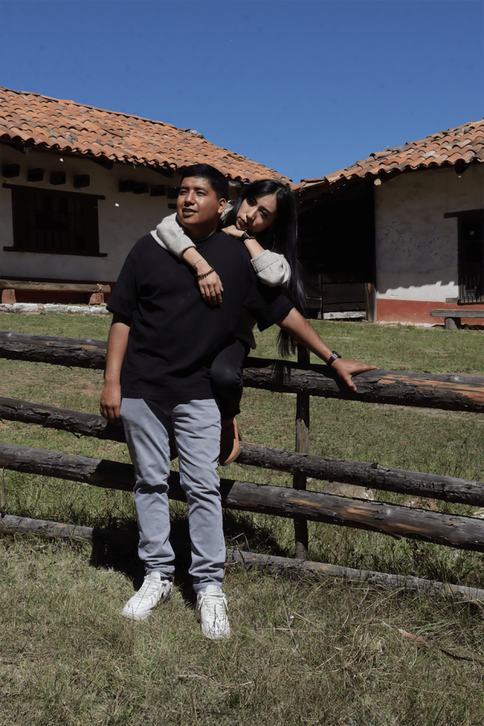 itza-y-javier-galeria-4