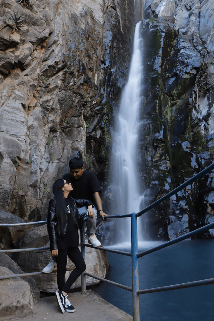 itza-y-javier-galeria-6