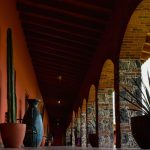 Bodas destino en México: 10 motivos para elegir una hacienda