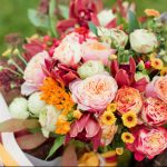 ¿Por qué septiembre se consolida como el mes favorito para casarse?