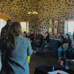 La clave de las actividades de integración empresarial