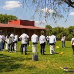 Experiencias integradoras: Por qué el “team building” tradicional no está moviendo tus números  