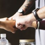 5 señales de alerta de que tu equipo necesita una integración estratégica  