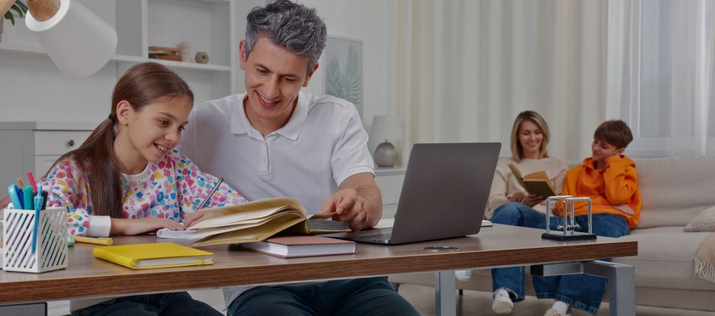 El equilibrio vida-trabajo atrae al mejor talento.