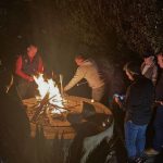 Los 5 errores más comunes al organizar un Team Building  