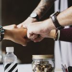 ¿Con qué frecuencia puedo realizar pruebas de antidoping laboral a mis colaboradores?  