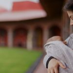 El respiro que mamá realmente necesita