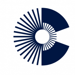 Logo conexión